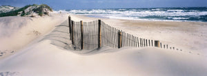 USA, North Carolina, Outer Banks